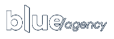BlueAgency