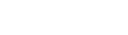BlueAgency – AI automatizacija za biznise u BiH